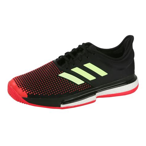 sandplatzschuhe adidas herren|Tennis · Sandplatz · Schuhe .